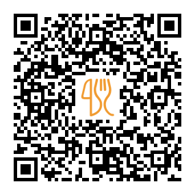 QR-code link para o menu de Carrot Express