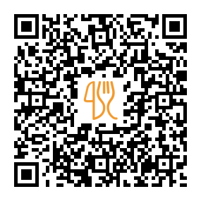 QR-code link para o menu de Armando's Mexican