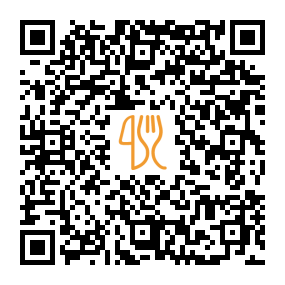 QR-code link para o menu de Conrad's And Grill