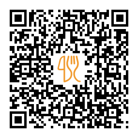 Link z kodem QR do menu Henry's And Grill