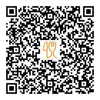 QR-code link naar het menu van Rodizio Grill Brazilian Steakhouse Maple Grove