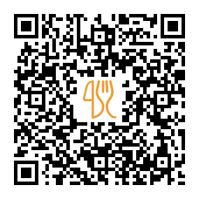 QR-code link naar het menu van Acc Chinese Fast Food