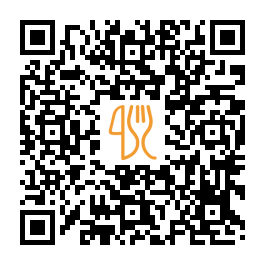 Menu QR de Cafe Perks