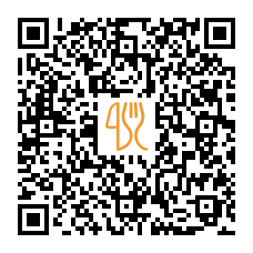 QR-code link para o menu de Tasty Pizza Bowl