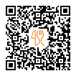 QR-code link para o menu de Pueblo Lindo