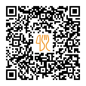 QR-code link para o menu de The Shed Plainview