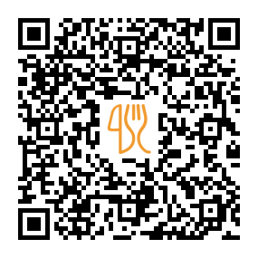 QR-code link către meniul Lebanese Taverna Cafe