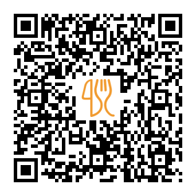 Menu QR de New Yummy China Wok