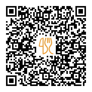 QR-code link către meniul Braum's Ice Cream Dairy Store