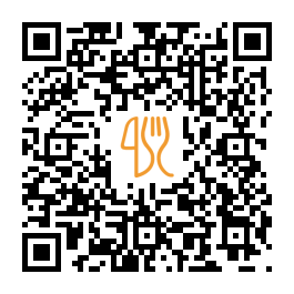 Enlace de código QR al menú de Forty Six