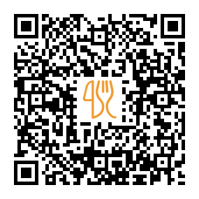 Enlace de código QR al menú de Gourmage