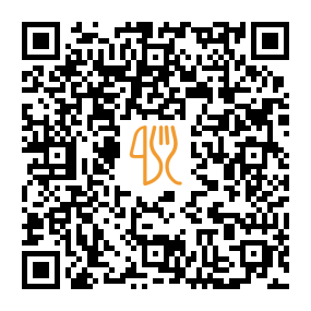 QR-code link para o menu de Carol's Cafe