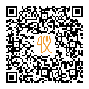 QR-code link către meniul Rosa Mexicano