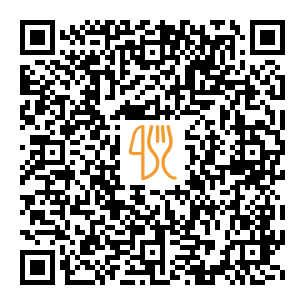 QR-code link către meniul Dunkin' Donuts