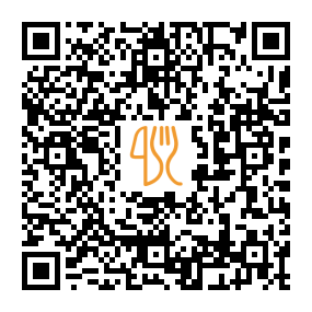 QR-code link către meniul Nothing Bundt Cakes