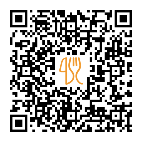 Enlace de código QR al menú de Thuan Loi