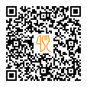 QR-code link para o menu de Timber Breeze Resort