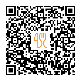 QR-code link para o menu de Mr Chen’s Hunan Palace