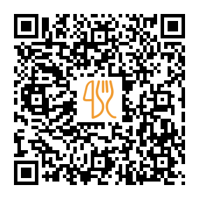 QR-code link către meniul Rotelli Pizza Pasta