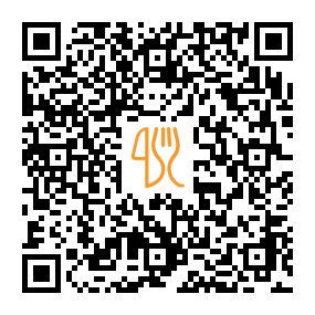 QR-code link para o menu de Big Dave's Holly's