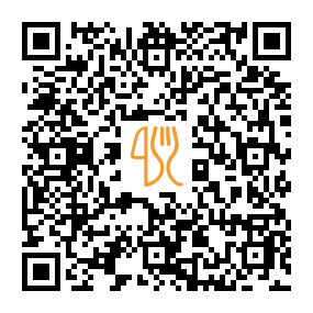 QR-code link para o menu de Chanticlear Pizza