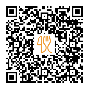 QR-code link para o menu de El Toro Of Rantoul