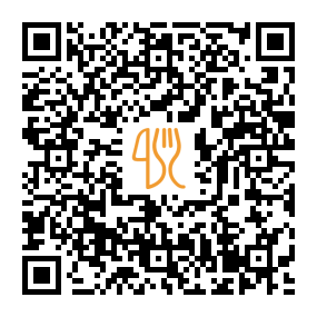 Enlace de código QR al menú de Carlos Quesadillas