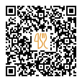 QR-code link para o menu de Combo's Fish Fry