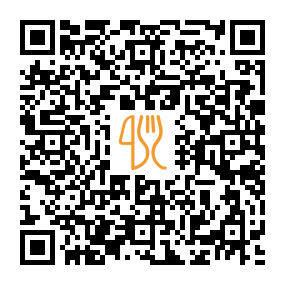 QR-code link para o menu de Tomasino's Pizza Lake Mary