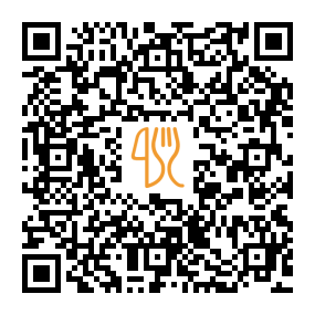 QR-code link para o menu de Desert Inn Sports And Grill