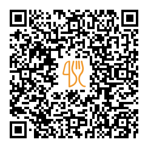 QR-Code zur Speisekarte von Eden Advisory Services Llc And Cafe