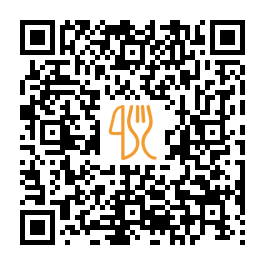 QR-code link para o menu de Pelville Pastry