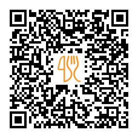 Link con codice QR al menu di China Hope