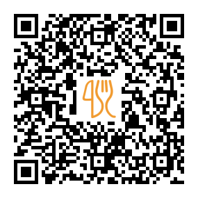 QR-kode-link til menuen på New Hong Kong Buffet