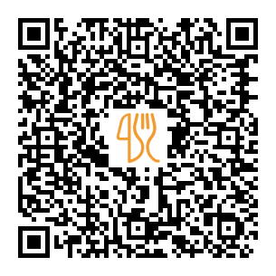 QR-code link către meniul Steak Corral Restaurants