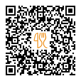 QR-code link para o menu de Sandbar