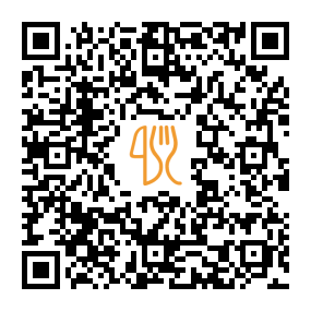 QR-code link para o menu de The Café At Broad