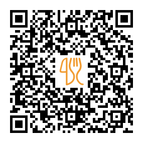 QR-code link para o menu de The Upper Crust