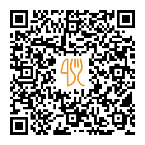 QR-code link către meniul El Portal Sedona