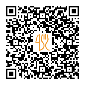 QR-code link para o menu de Little Creek Oyster Farm Market