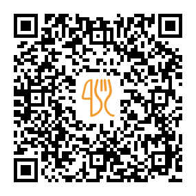 QR-code link para o menu de Ketchem's Catering And Venue