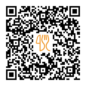 QR-code link către meniul Ivano's Catering