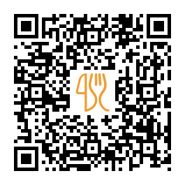 QR-code link para o menu de Sangria 71