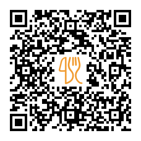 QR-code link para o menu de Boiled Crab China Taste