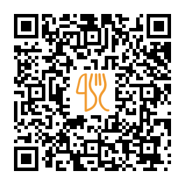 QR-code link para o menu de Field House