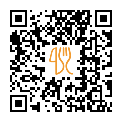 QR-code link către meniul Cure