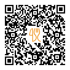 QR-Code zur Speisekarte von Bite Me Bbq