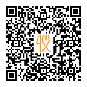 QR-code link para o menu de Syberg's Chesterfield