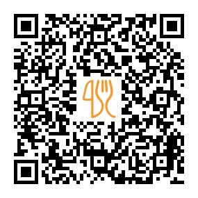 Menu QR de House Of Joy Chinese