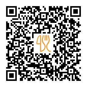 QR-code link către meniul Glory Days Grill